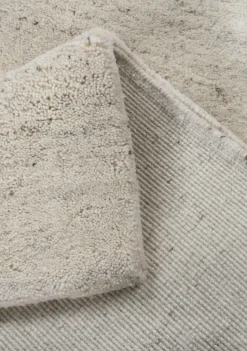 New THEKO Berberteppich MARRAKESCH ROYAL