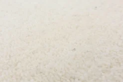 Discount THEKO Berberteppich MARRAKESCH ROYAL