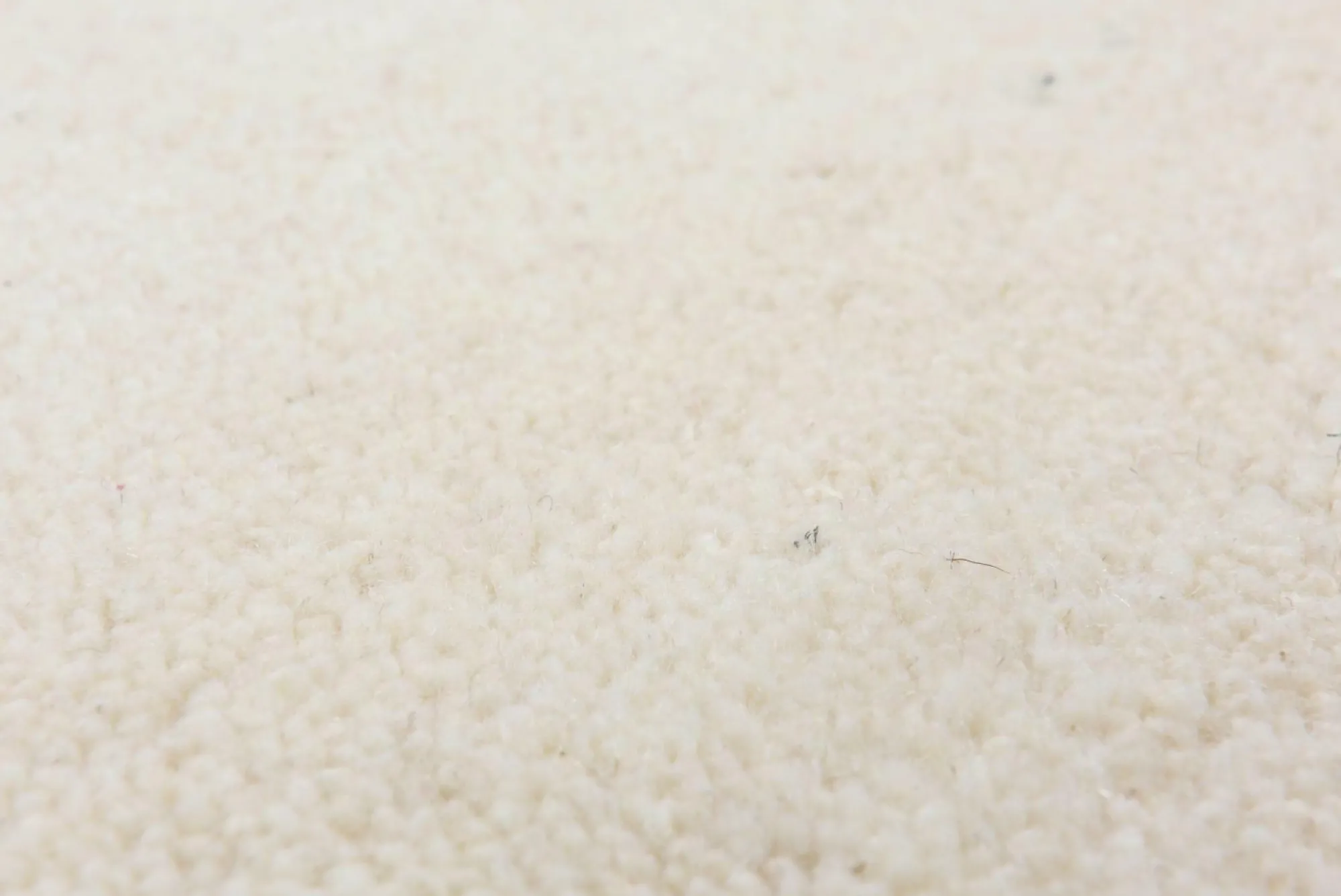 Discount THEKO Berberteppich MARRAKESCH ROYAL