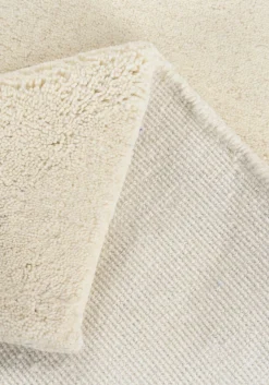 Hot THEKO Berberteppich MARRAKESCH ROYAL