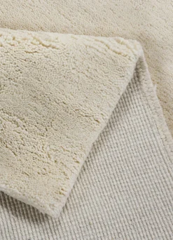 Discount THEKO Berberteppich TETUAN ROYAL