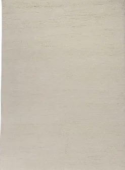 Outlet THEKO Berberteppich TETUAN ROYAL