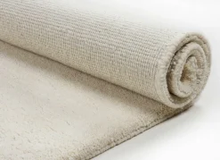 Outlet THEKO Berberteppich TETUAN ROYAL