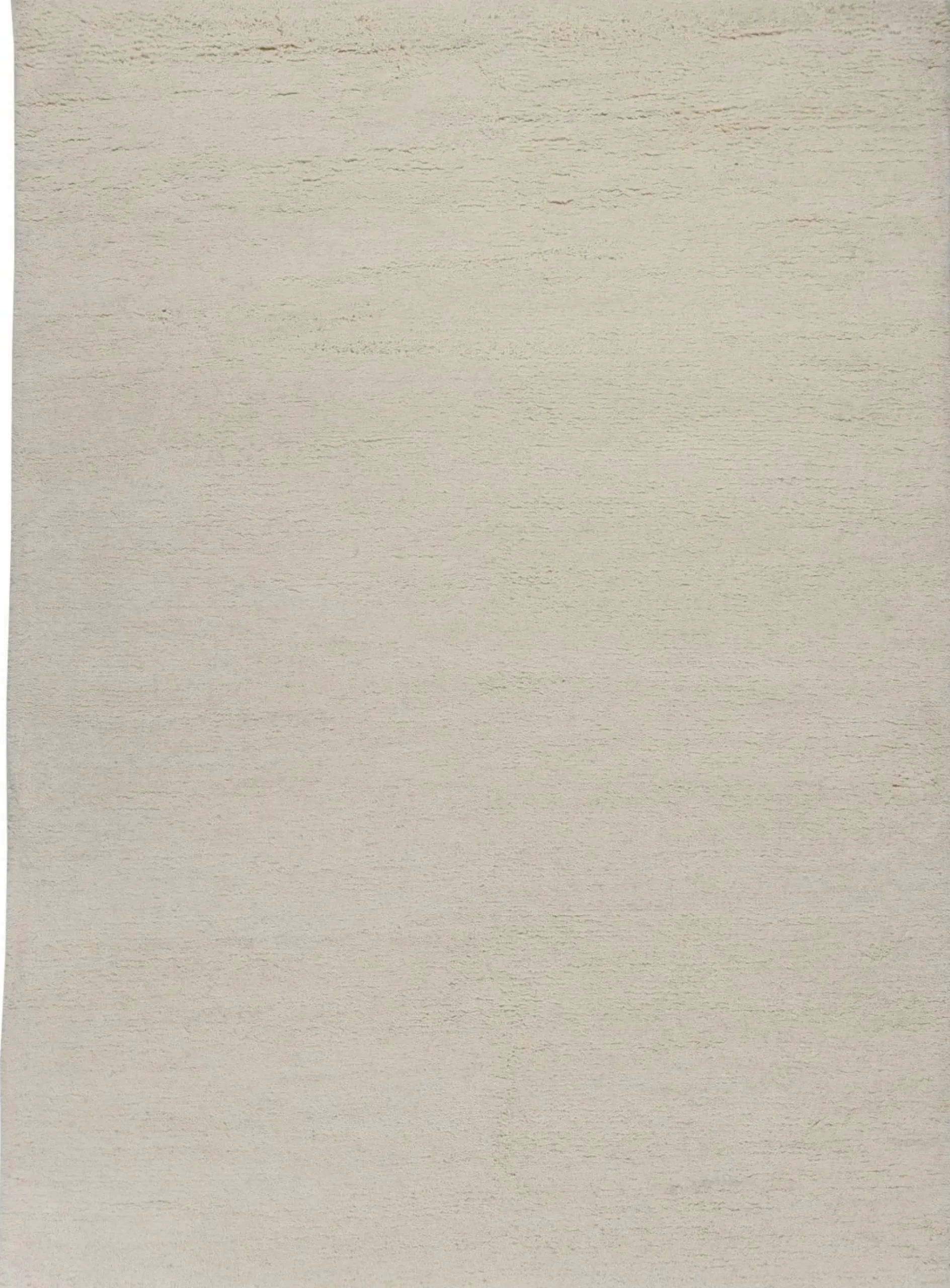 Sale THEKO Berberteppich TETUAN ROYAL