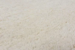 Sale THEKO Berberteppich TETUAN ROYAL