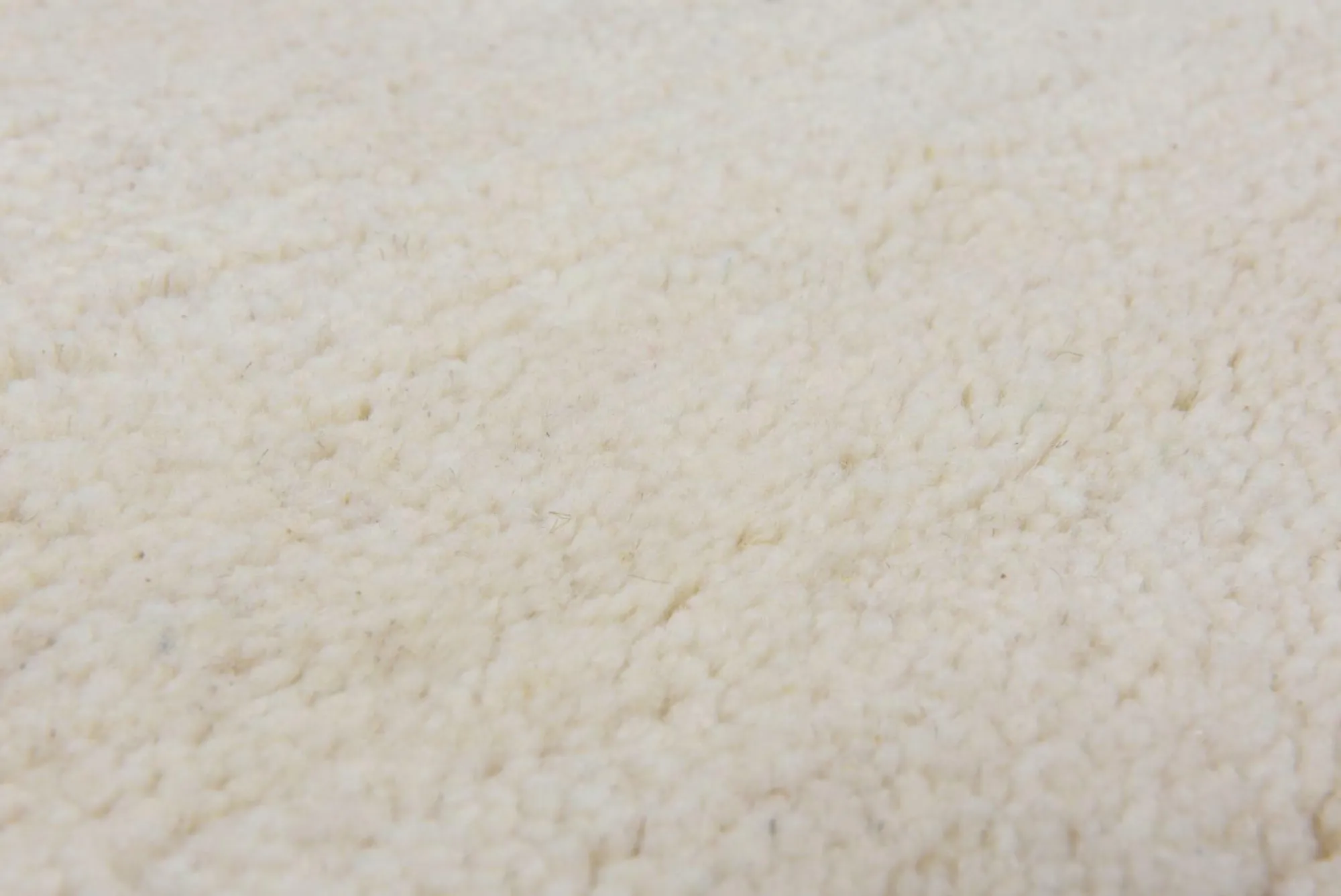 Sale THEKO Berberteppich TETUAN ROYAL