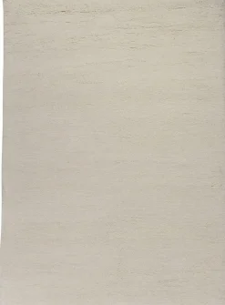 Online THEKO Berberteppich TETUAN ROYAL