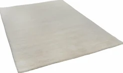 Online THEKO Berberteppich TETUAN ROYAL