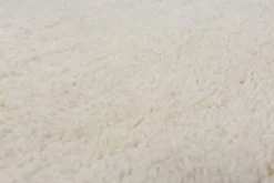 Online THEKO Berberteppich TETUAN ROYAL