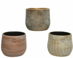 Discount Sonstige Übertopf