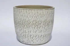 EDWIN RATTERMANN Übertopf