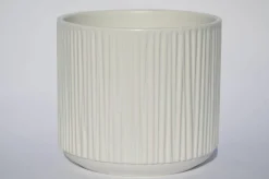 EDWIN RATTERMANN Übertopf