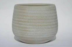 EDWIN RATTERMANN Übertopf