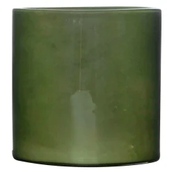 Best Sonstige Übertopf ASTRA