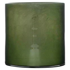 Sale Sonstige Übertopf ASTRA