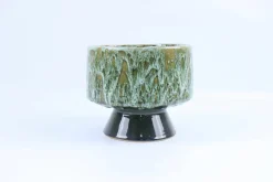 Discount COR MULDER Übertopf auf Fuß