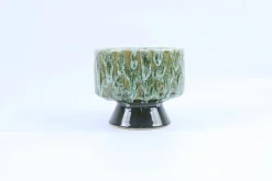 Sale COR MULDER Übertopf auf Fuß