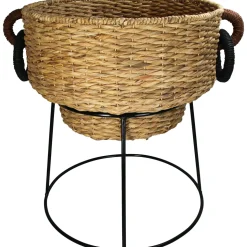 Online Sonstige Übertopf auf Ständer