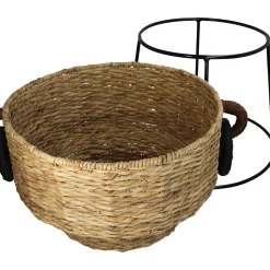 Online Sonstige Übertopf auf Ständer