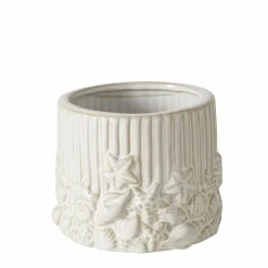 Sonstige Übertopf CONCHA