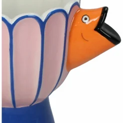 Sonstige Übertopf FISH