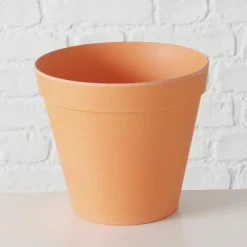 Sonstige Übertopf GIARDINO