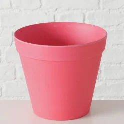 Sonstige Übertopf GIARDINO