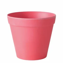 Sonstige Übertopf GIARDINO