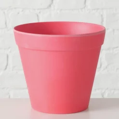 Sonstige Übertopf GIARDINO