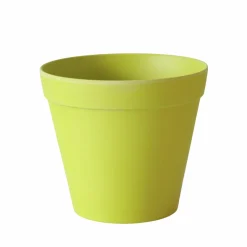 Sonstige Übertopf GIARDINO