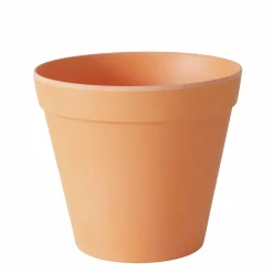 Sonstige Übertopf GIARDINO