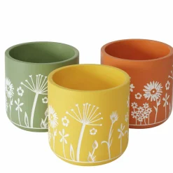 Online Sonstige Übertopf HONEY