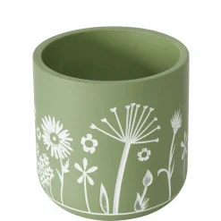 Online Sonstige Übertopf HONEY