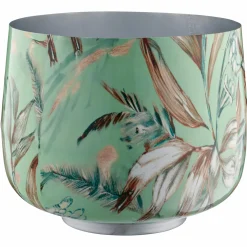 Online GASPER Übertopf INSTYLE