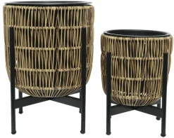 Sonstige Übertopf KATE