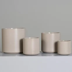 Clearance DPI Übertopf M