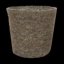 Sonstige Übertopf MALI