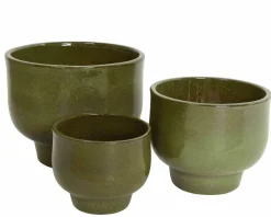 Sonstige Übertopf MILA