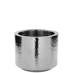 Fink Übertopf NOSSA