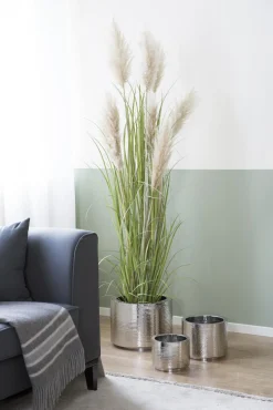 Fink Übertopf NOSSA