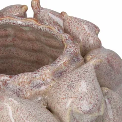 Sonstige Übertopf PEAR