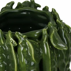 Sonstige Übertopf PEAS