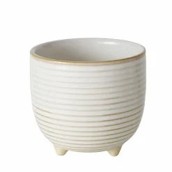 Online Sonstige Übertopf PERONIE