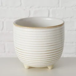 Online Sonstige Übertopf PERONIE