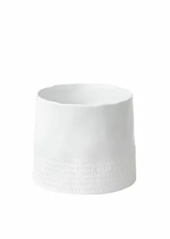 räder Übertopf RAUMPOESIE