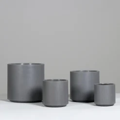 Sale DPI Übertopf S