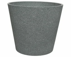 Sonstige Übertopf ZACH