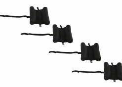 siena GARDEN Beschwerungssack für Pavillon