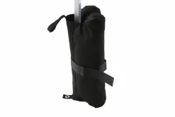 siena GARDEN Beschwerungssack für Pavillon