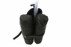 siena GARDEN Beschwerungssack für Pavillon